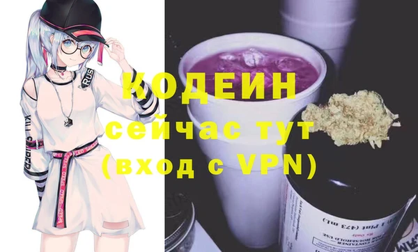 спиды Алзамай