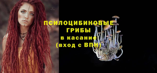 скорость Алексеевка