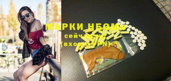 шишки Алексин