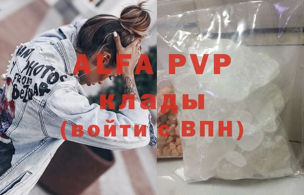 спиды Алзамай